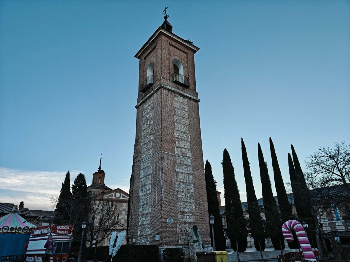 Mi experiencia con el móvil realme GT 7 Pro tras más de un mes de uso 17