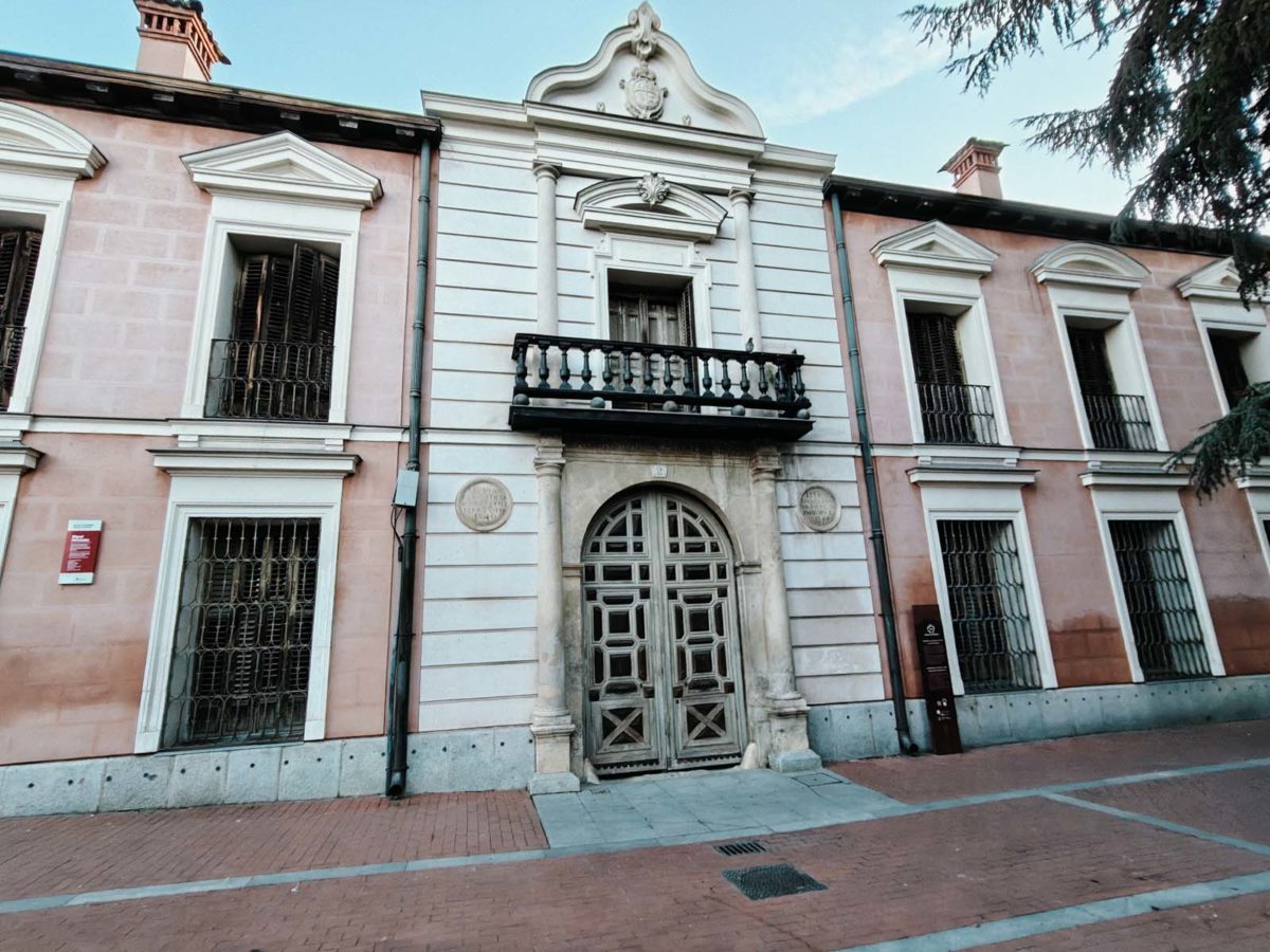 Mi experiencia con el móvil realme GT 7 Pro tras más de un mes de uso 19