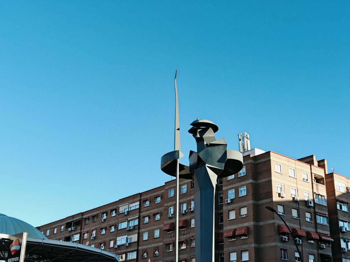 Mi experiencia con el móvil realme GT 7 Pro tras más de un mes de uso 18