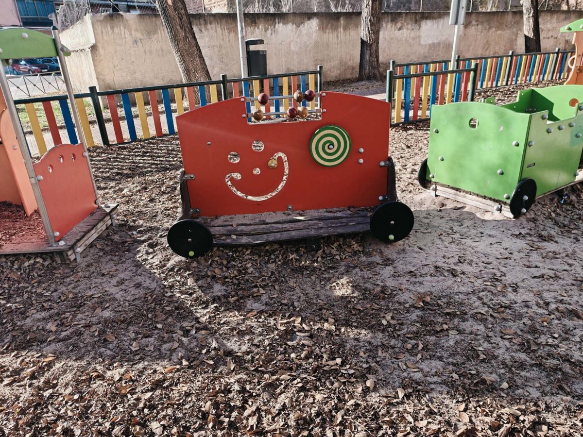 Mi experiencia con el móvil realme GT 7 Pro tras más de un mes de uso 22