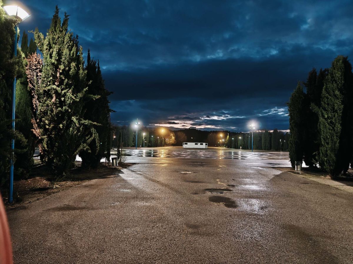 Mi experiencia con el móvil realme GT 7 Pro tras más de un mes de uso 40