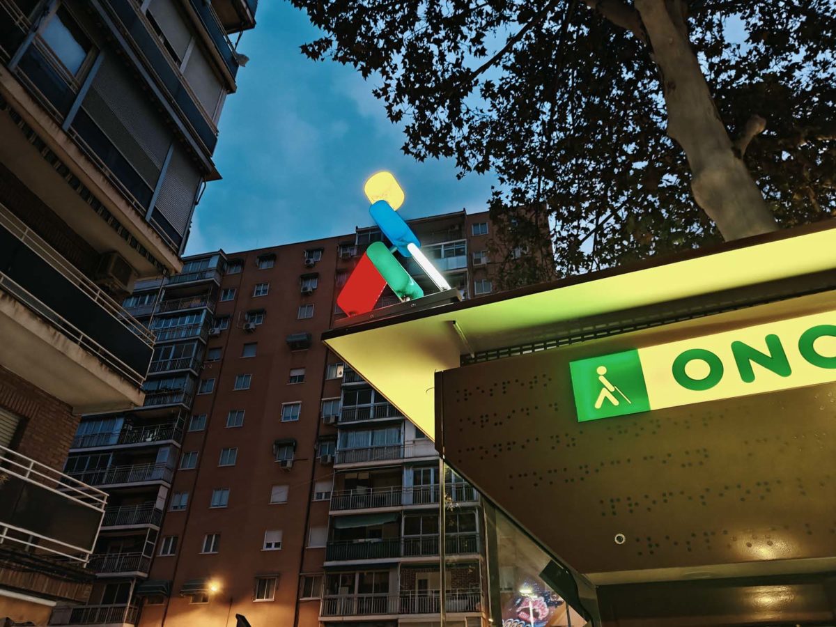 Mi experiencia con el móvil realme GT 7 Pro tras más de un mes de uso 38