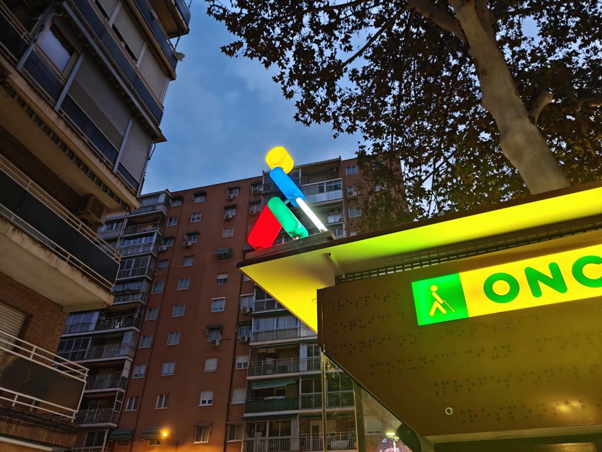 Mi experiencia con el móvil realme GT 7 Pro tras más de un mes de uso 39