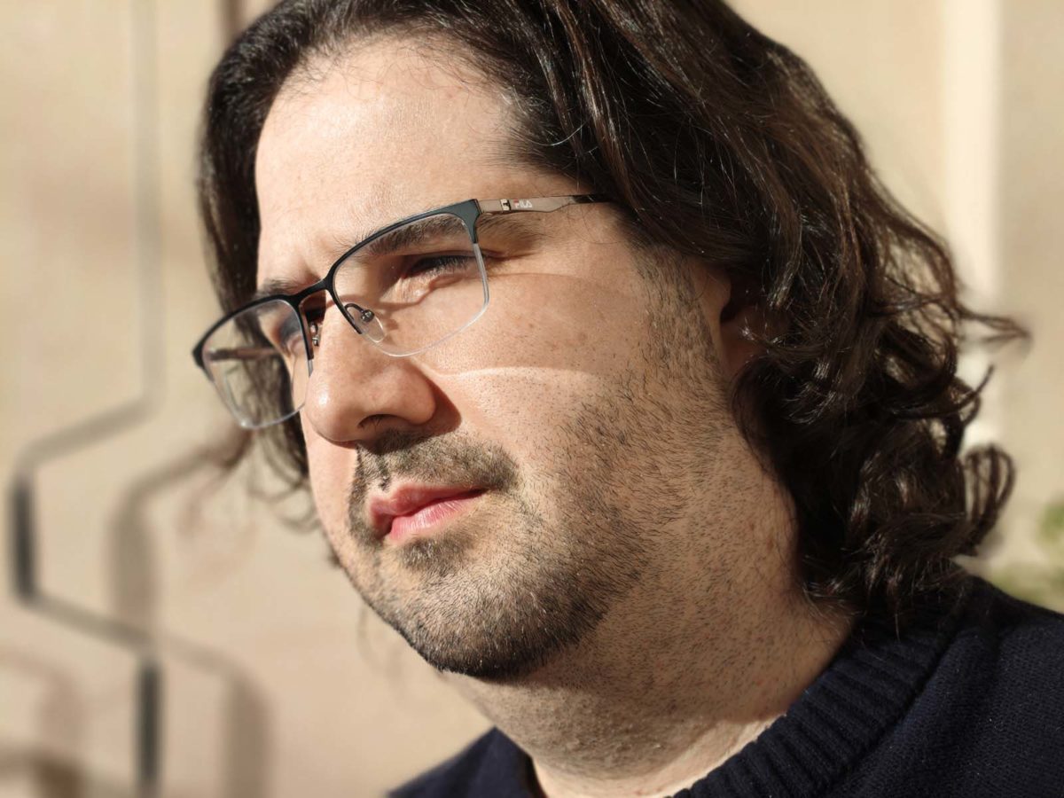 Mi experiencia con el móvil realme GT 7 Pro tras más de un mes de uso 27