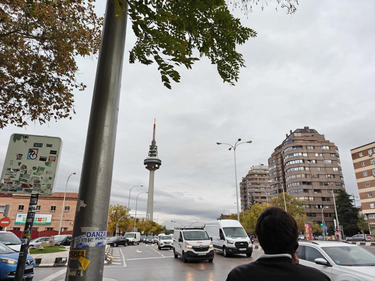 Mi experiencia con el móvil realme GT 7 Pro tras más de un mes de uso 29