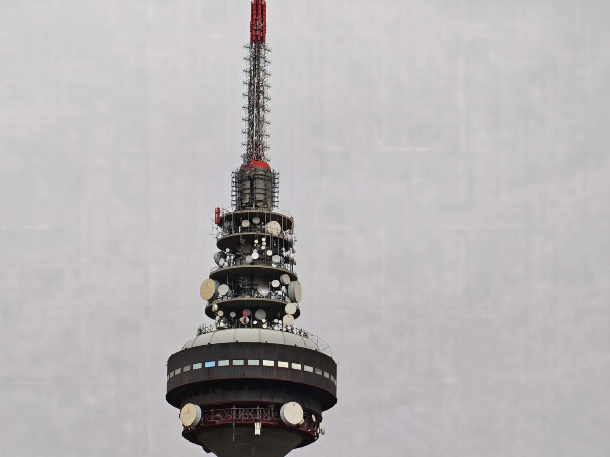 Mi experiencia con el móvil realme GT 7 Pro tras más de un mes de uso 30