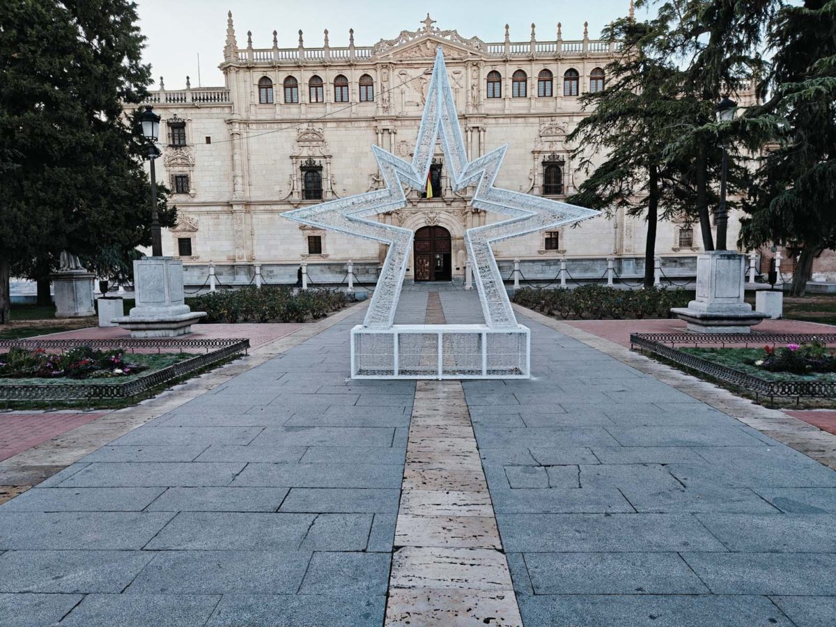 Mi experiencia con el móvil realme GT 7 Pro tras más de un mes de uso 31