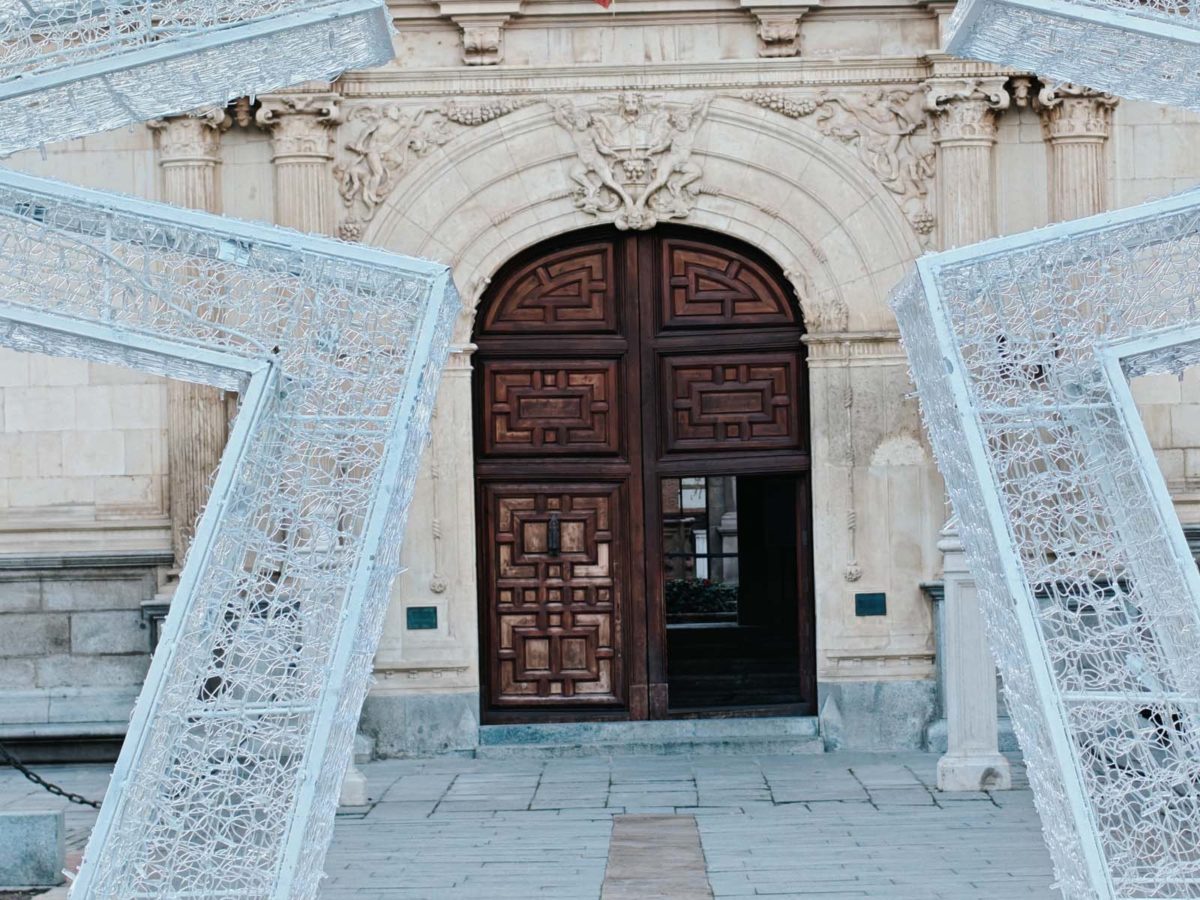 Mi experiencia con el móvil realme GT 7 Pro tras más de un mes de uso 35