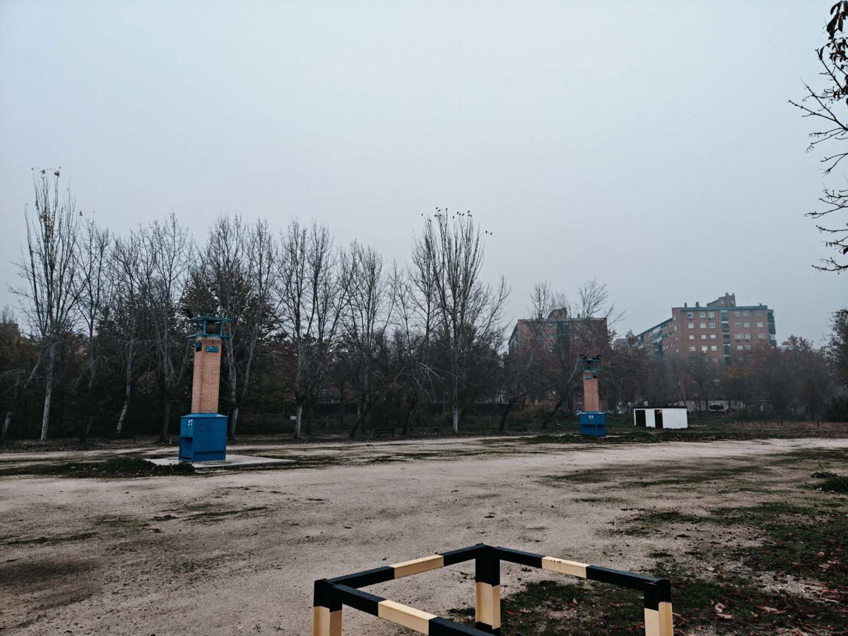 Mi experiencia con el móvil realme GT 7 Pro tras más de un mes de uso 36