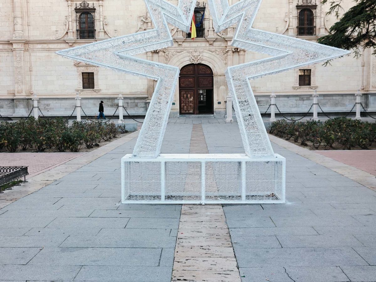 Mi experiencia con el móvil realme GT 7 Pro tras más de un mes de uso 32