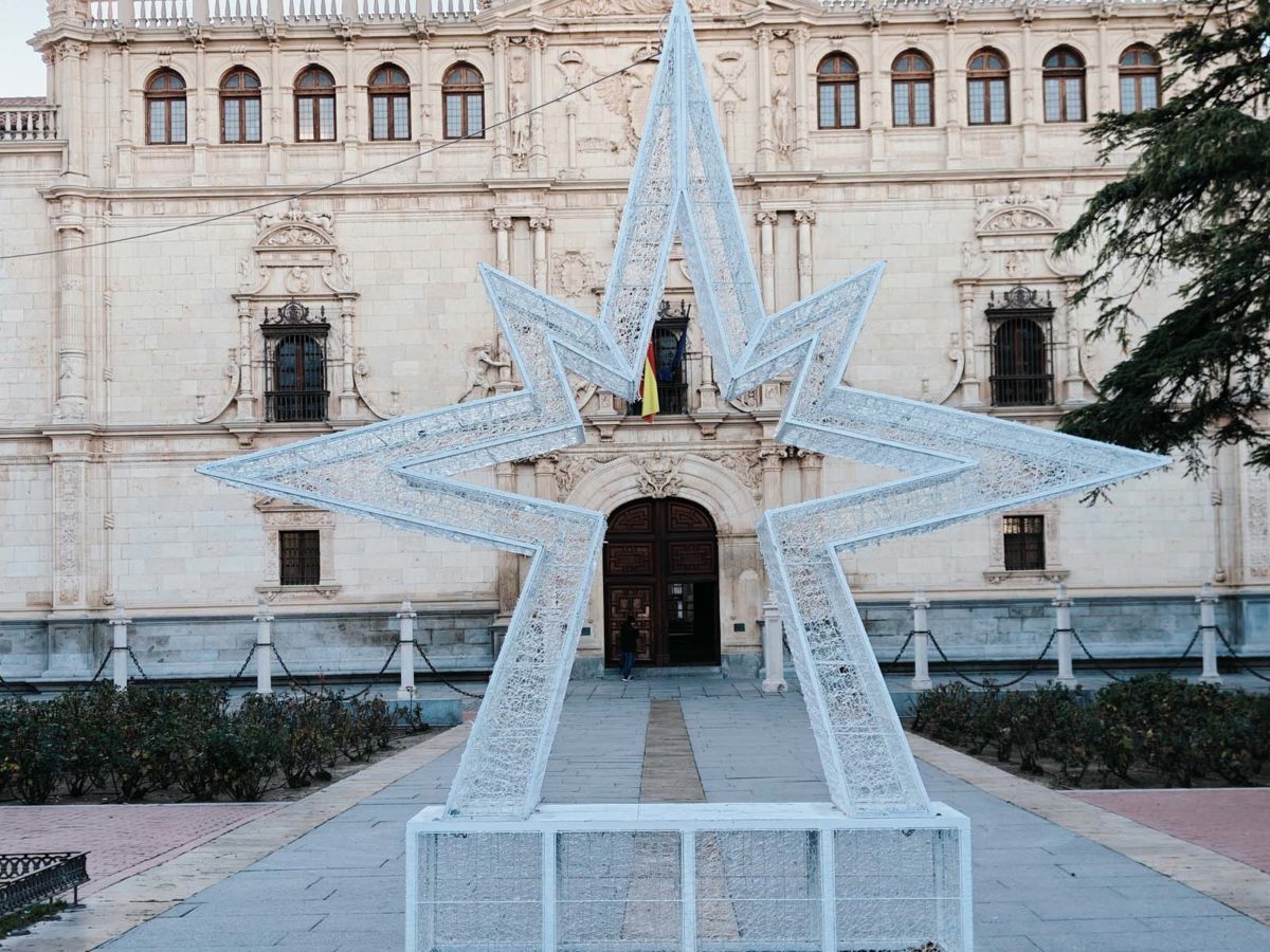 Mi experiencia con el móvil realme GT 7 Pro tras más de un mes de uso 33