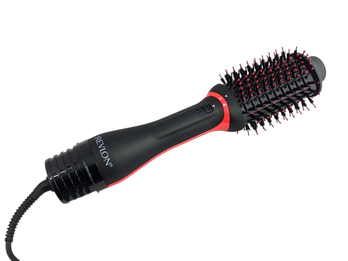 cepillo-secador-voluminizador-one-step-plus-revlon-rvdr5298