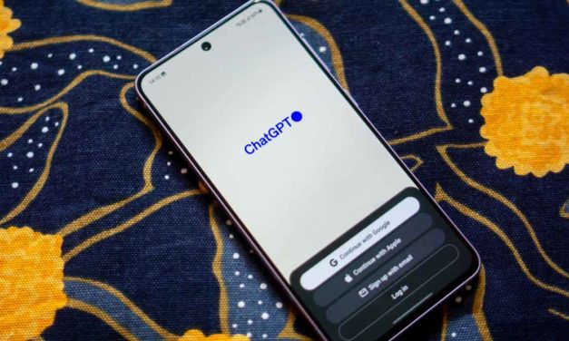 ChatGPT caído o no funciona: por qué no se puede usar el chatbot