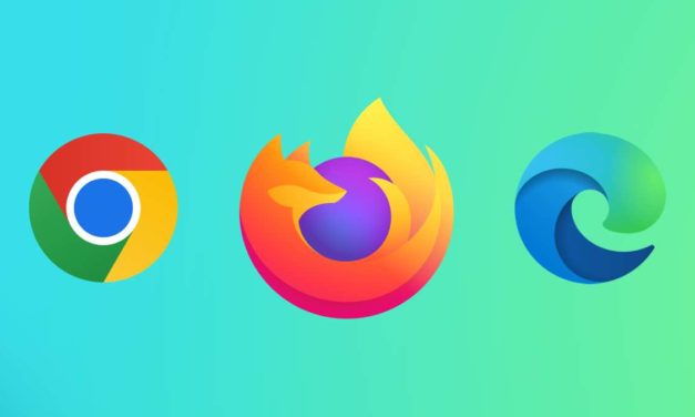 ¿Son iguales todos los modos incógnitos de los navegadores? Comparativa Chrome vs Firefox vs Edge