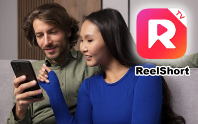 Cómo conseguir monedas y ver películas gratis en español en ReelShort