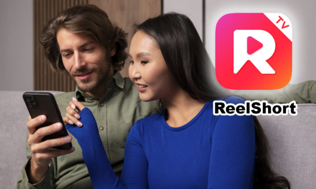 Cómo conseguir monedas y ver películas gratis en español en ReelShort