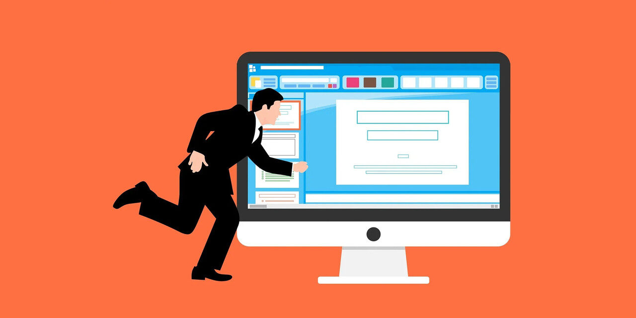 ¿Cómo elegir el mejor hosting WordPress?