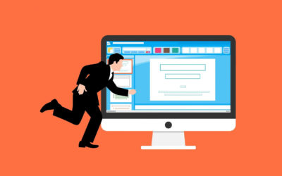 ¿Cómo elegir el mejor hosting WordPress?