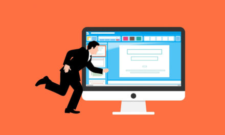 ¿Cómo elegir el mejor hosting WordPress?