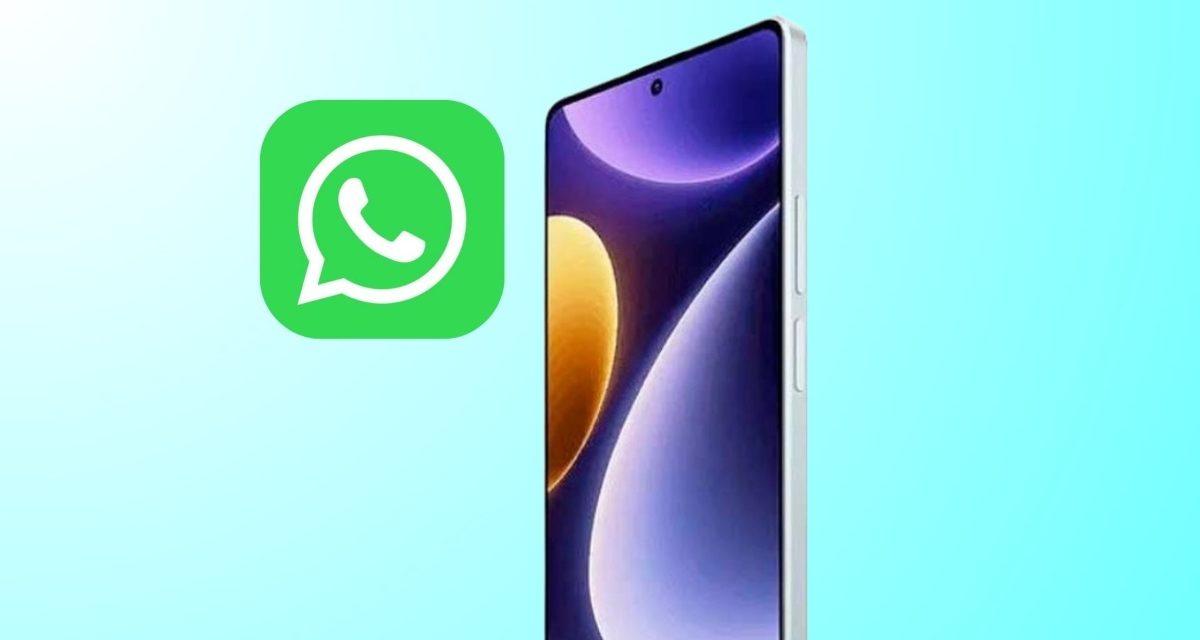 Cómo reforzar la seguridad de tu dirección IP en WhatsApp