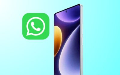 Cómo reforzar la seguridad de tu dirección IP en WhatsApp