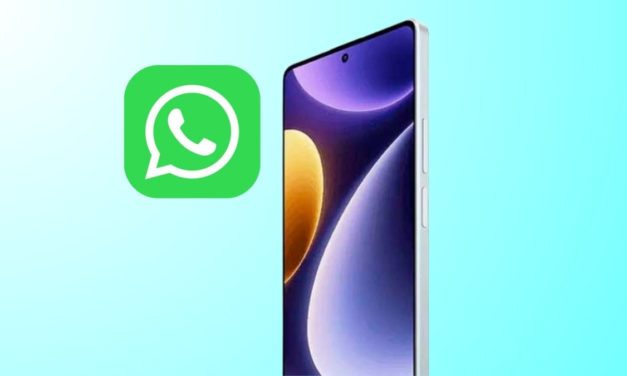 Cómo reforzar la seguridad de tu dirección IP en WhatsApp