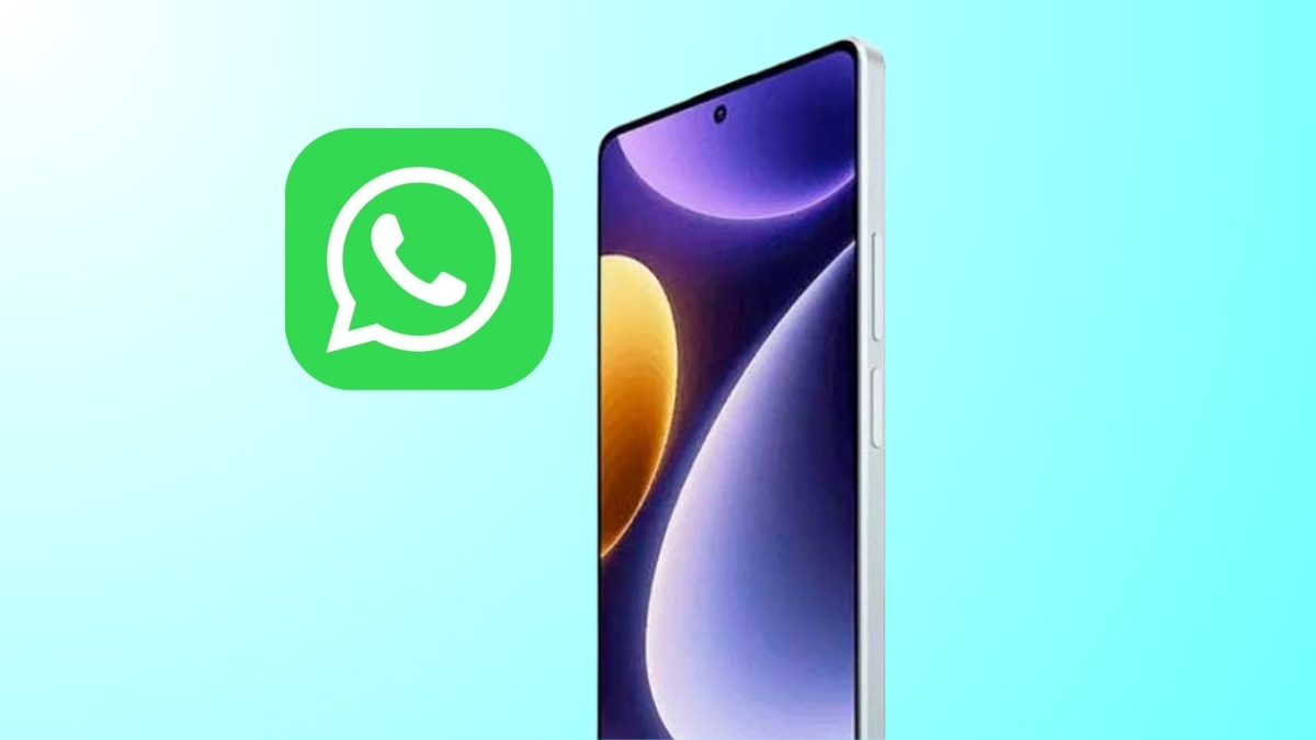 Cómo reforzar la seguridad de tu dirección IP en WhatsApp 1 Cómo reforzar la seguridad de tu dirección IP en WhatsApp