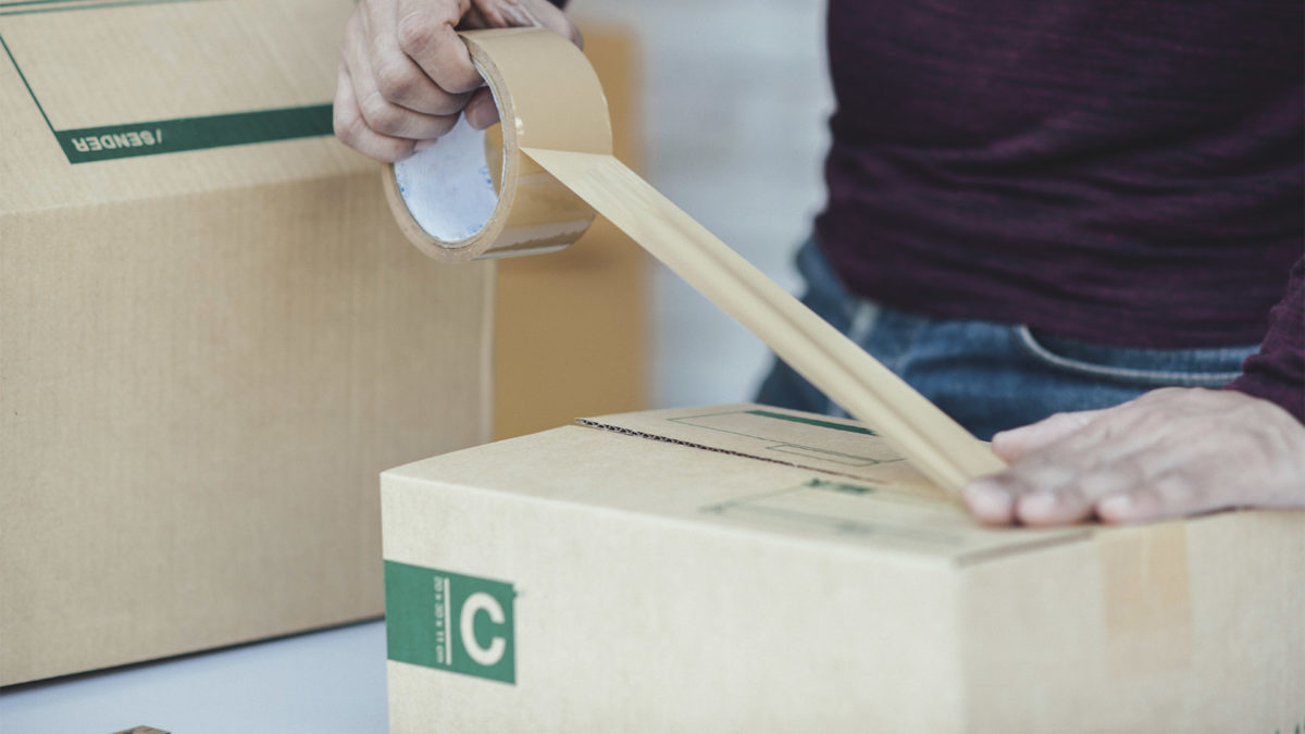 Cómo hacer devoluciones en Shein en 2025 3 Estos son los métodos de devolución en Shein
