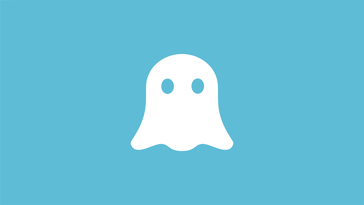 Cómo eliminar mi cuenta de Telegram: guía paso a paso 2 cuenta telegram eliminada