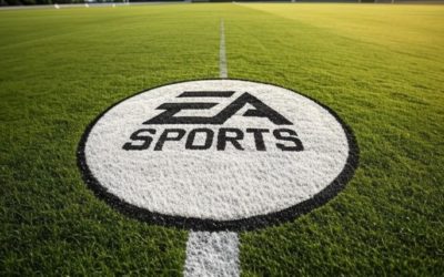 Cómo descargar y jugar gratis EA Sports FC 25 para PC