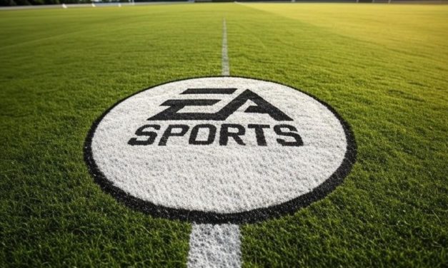 Cómo descargar y jugar gratis EA Sports FC 25 para PC