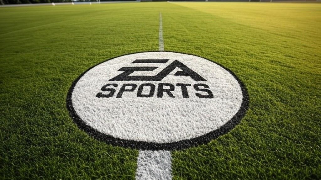 Cómo descargar y jugar gratis EA Sports FC 25 para PC