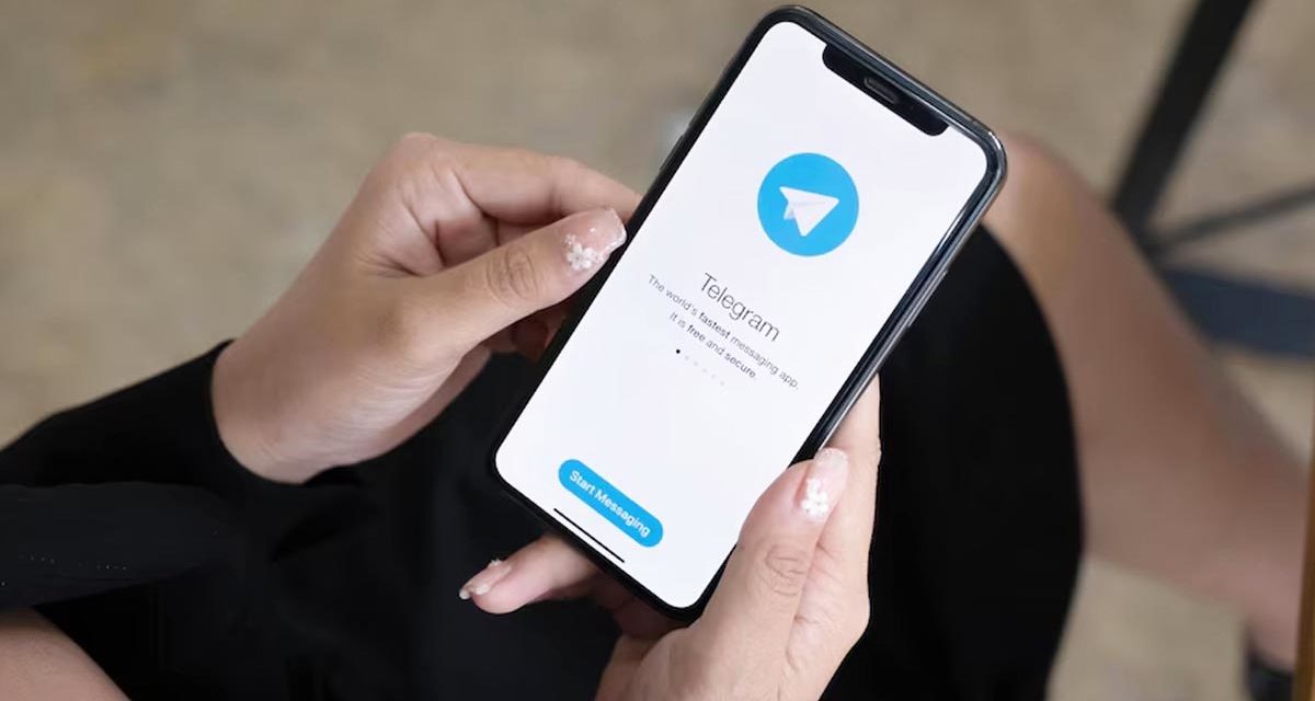 Cómo eliminar mi cuenta de Telegram: guía paso a paso