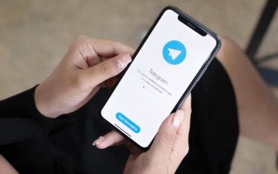 Cómo eliminar mi cuenta de Telegram: guía paso a paso