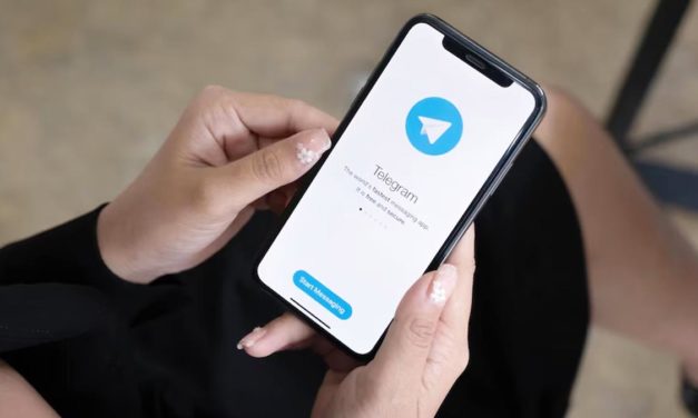 Cómo eliminar mi cuenta de Telegram: guía paso a paso