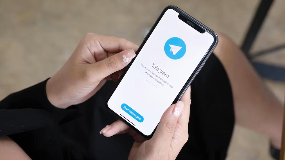 Cómo eliminar mi cuenta de Telegram: guía paso a paso 1 eliminar tu cuenta de Telegram