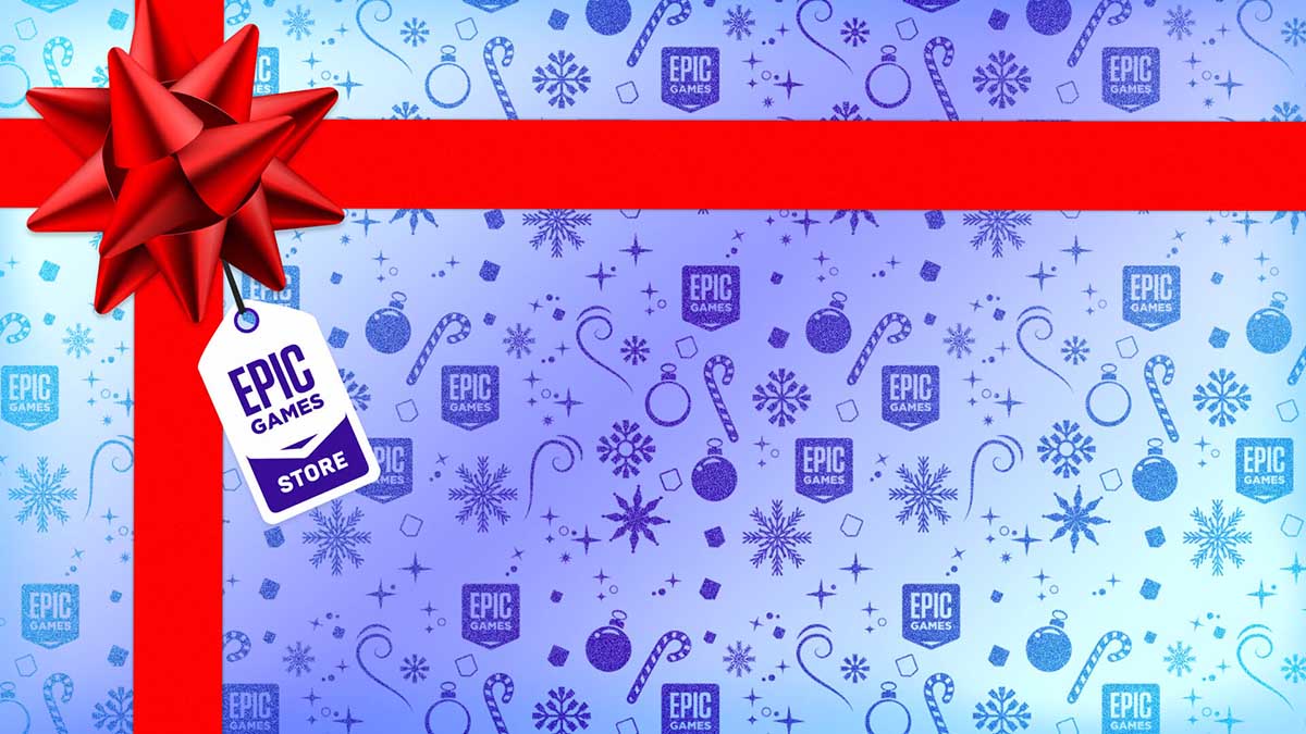 epic games store descargar juegos gratis