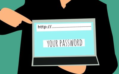 Las 5 estafas y fraudes más comunes que te puedes encontrar estas Navidades en tu móvil o PC