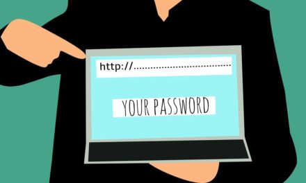 Las 5 estafas y fraudes más comunes que te puedes encontrar estas Navidades en tu móvil o PC