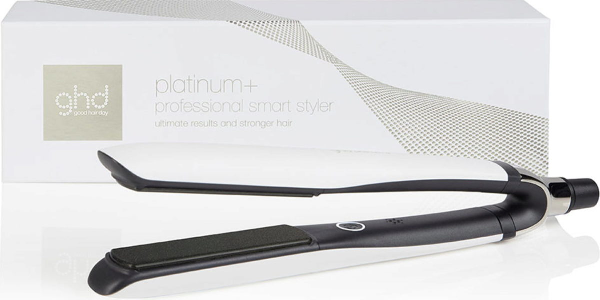 ghd-platinum-styler-white-740547-es