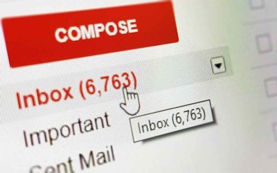 Cómo sincronizar varias cuentas de correo electrónico de terceros en Gmail: tutorial paso a paso