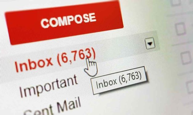 Cómo sincronizar varias cuentas de correo electrónico de terceros en Gmail: tutorial paso a paso