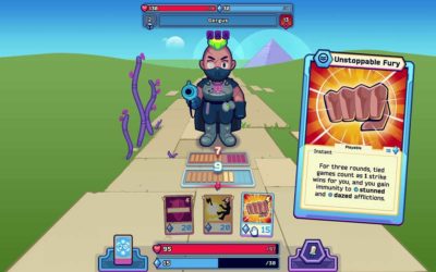 7 juegos de cartas parecidos a Balatro gratis para el móvil