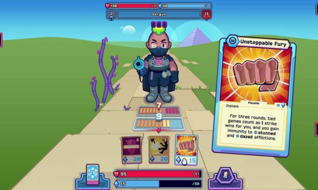 7 juegos de cartas parecidos a Balatro gratis para el móvil