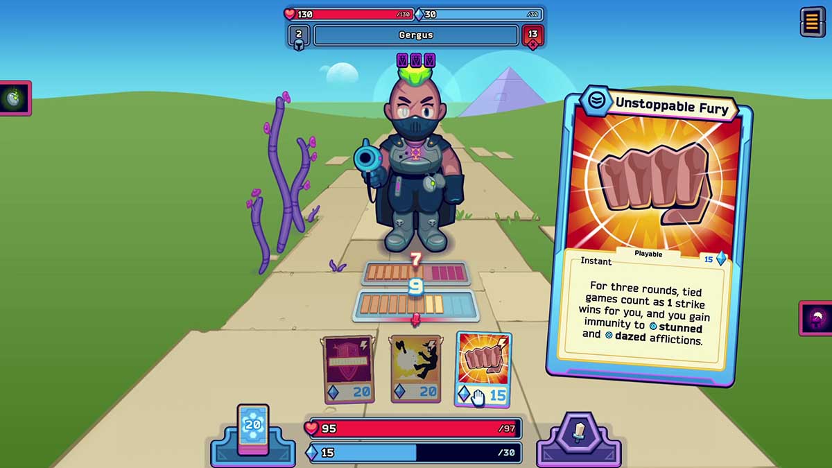 juegos de cartas parecidos a Balatro