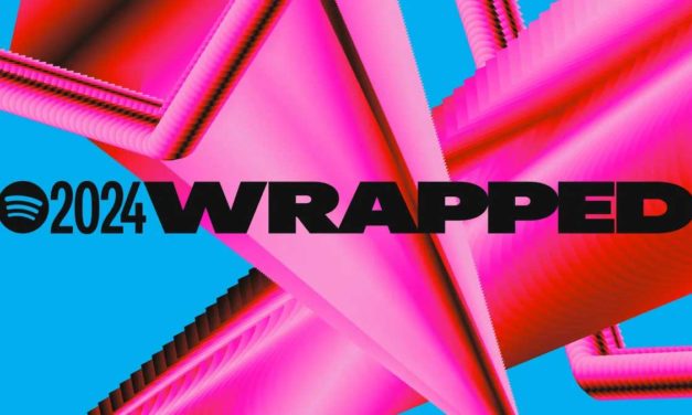Cómo crear nuevas listas de reproducción en Spotify basadas en tu Wrapped 2024