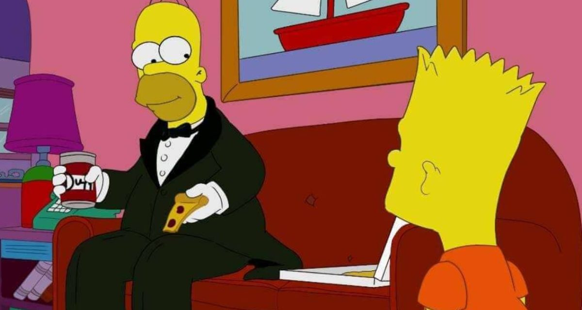 Los mejores memes del sorteo de la Lotería de Navidad 2024