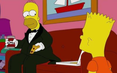 Los mejores memes del sorteo de la Lotería de Navidad 2024