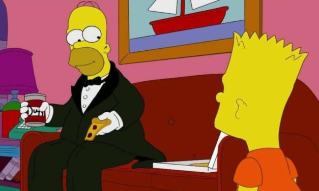 Los mejores memes del sorteo de la Lotería de Navidad 2024