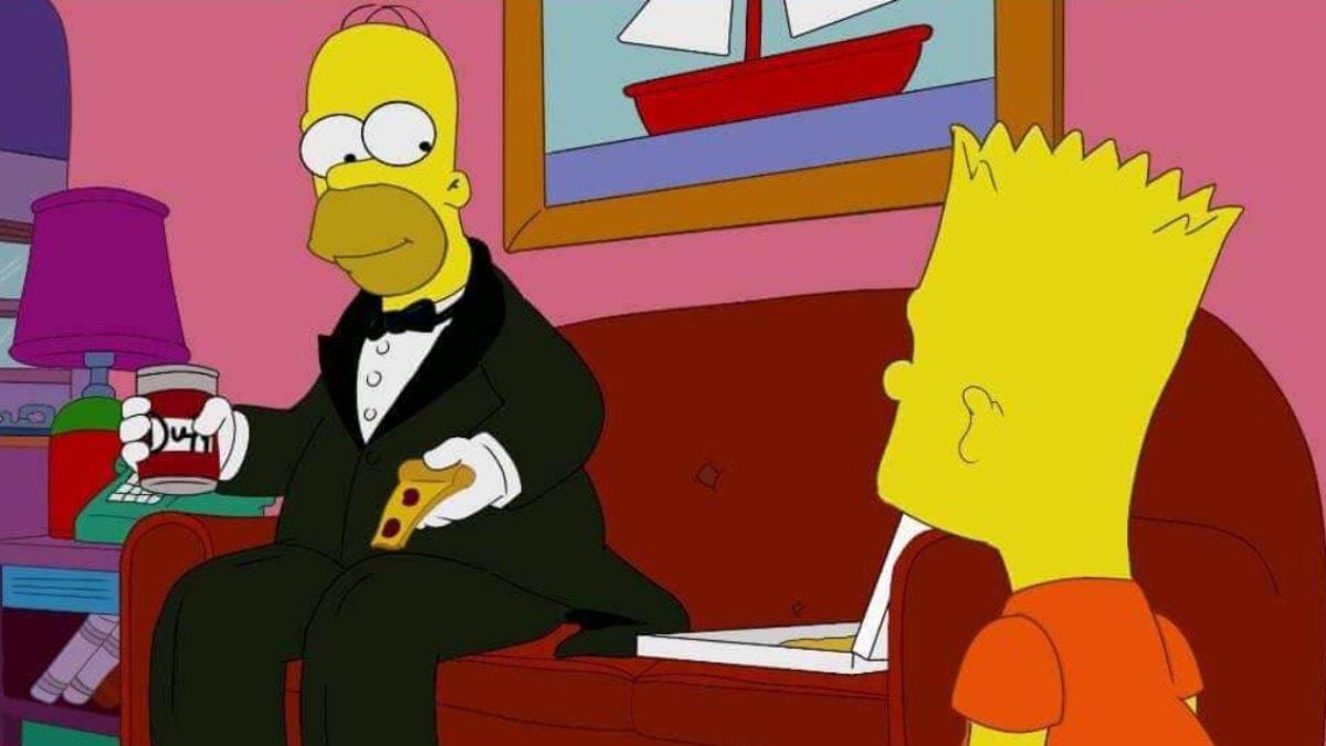 Los mejores memes del sorteo de la Lotería de Navidad 2024 1 Los mejores memes del sorteo de la Lotería de Navidad 2024